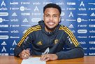 McKenney is Leeds United s graveman