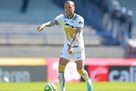 Dani Alves - about ymovirne 12 fates: I m not afraid of anything