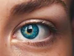 Recommendations from ophthalmologists: 9 important tips to maintain good vision