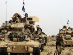 War, day 341. The US has already ruled the Bradley BMP, Poland can transfer the F-16