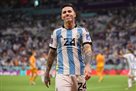 Rui Costa dosi without praising Chelsea s proposition for 120 million euros for Enzo Fernandez