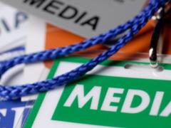 В Законе «О медиа» есть предохранитель от усиления контроля власти над СМИ – Стефанишина