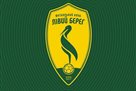 Liviy Bereg turns to professional football in summer 2023