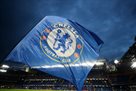 Donation to Ukraine in the sale of Chelsea due to the responsibility to take away from the EU