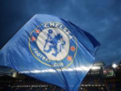 Abramovich to transfer to Ukraine 2.3 billion pounds sterling received from the sale of Chelsea