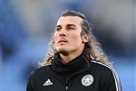 Soyuncu won t move to Atletico this winter through financial fair play