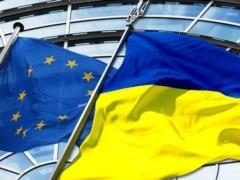 Кулеба рассказал, какие темы будут обсуждаться на саммите Украина-ЕС