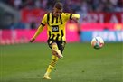 Thorgan Hazard can move to PSV