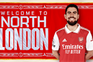 Arsenal vote on Jorginho transfer