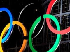 Санкции против спортсменов из России и Беларуси приняты единогласно и не подлежат обсуждению – МОК