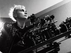 Убийство украинки Галины Хатчинс: прокуратура предъявила Болдуину обвинение