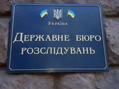 У руководства столичной налоговой проходят обыски — СМИ