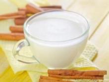 3 полезных напитка для ускорения метаболизма