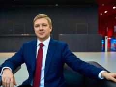 Kobolev Prizes: SAPO appealed the refusal of the VAKS judge to arrest the ex-head of Naftogaz