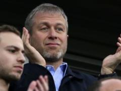 Ukraine will receive funds from the sale of Chelsea by Abramovich: the amount is named
