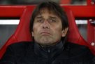 Conte miss dekіlka matches in Tottenham through the operation