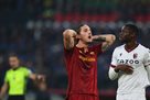 Zaniolo can sue Roma