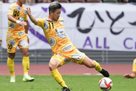 Miura to continue the career in Portugal - youmu 55 years