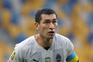 Stepanenko: Ukrainian teams will always fight until the end
