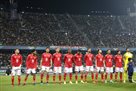 CoES. Al-Ahli defeated Oakland City in the 1/8 finals
