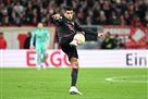 Cancelo: Crossing over to Bavaria is no match for my relationship with Guardiola