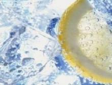 Scientists: soda does not provoke obesity