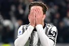 Serie A clubs have updated the 17th anti-record due to the deadline for the hour of the winter transfer window