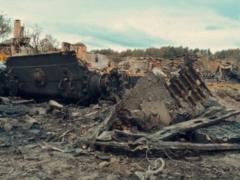 Украинские военные  задвухсотили  еще более 600 российских оккупантов