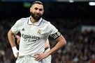 Real Madrid s part in the continuation of the contract with Benzema is unacceptable
