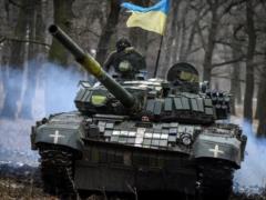 Всеобщая мобилизация: как действовать, если призвали мужчину, ухаживающего за родителями с инвалидностью