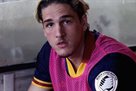 Zaniolo ready to play for Roma