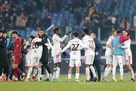 Cremonese is the first rookie in Serie A in 18 years, a kind of viyshov at the pivfinal of the Italian Cup