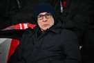 Тренер Кремонезе: Я не очікував на такий виступ від своєї команди