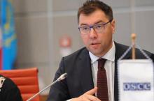Makeev: The Budapest memorandum for all countries of the world gave a filthy signal about nuclear weapons
