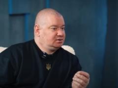 Koshevoy admitted that he was offered 10 million dollars to  