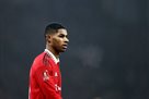 Rashford named top Manchester United engraver in the world