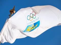 The NOC of Ukraine will hold an extraordinary General Assembly on the possible boycott of the 2024 Olympics