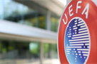 UAF wins in UEFA against the control matches with Russian teams