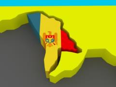 В Молдове прокомментировали слова Лаврова о том, что из них делают  вторую Украину 
