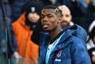 Pogba resurrecting his injury – Allegri of Disruptions
