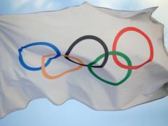 The decision on the admission of athletes from Russia and Belarus to the 2024 Olympics has not yet been made - IOC