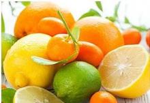 Scientists have named the most useful foods for the heart