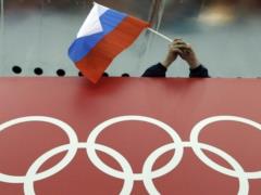 Польша и страны Балтии осудили МОК и призвали не возвращать россиян и белорусов в международный спорт