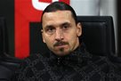 Ibragimovich is out of position by Milan s application for the Champions League, and Desta was switched off