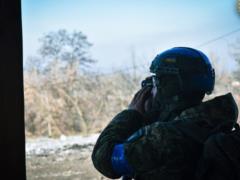 Всеобщая мобилизация: как подтвердить право на освобождение от нее на основании ухода за инвалидами