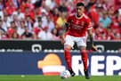Rui Costa — about Enzo’s departure: I don’t want to mother at the club grave, who doesn’t want to wear our T-shirt