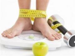 If a person is often sick, he needs more fat in his diet - doctors