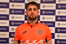 Basakshehir orenduav Januzaj