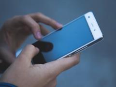For VOT residents: how to stay in touch