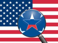 Стратегия мыши: как Россия покупает агентов в ключевых институтах США